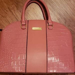 Anne Klein Satchel